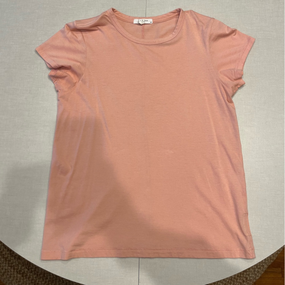 rag & bone Woman’s tee